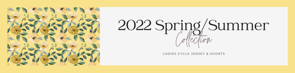 2022 Spring/Summer Cofllection
